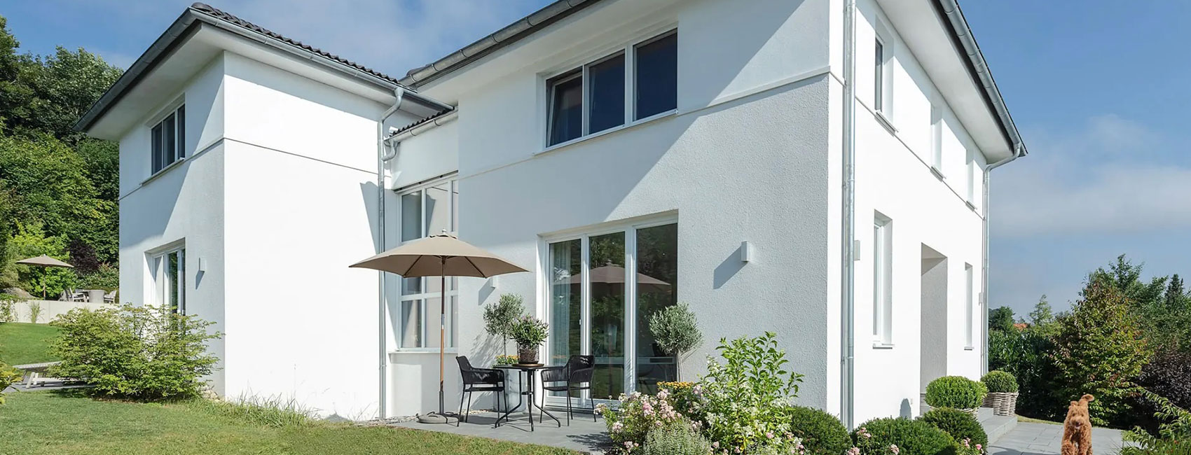 oberniedermayr immobilien-verkauf region muenchen