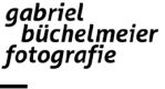 buechelmeier-foto